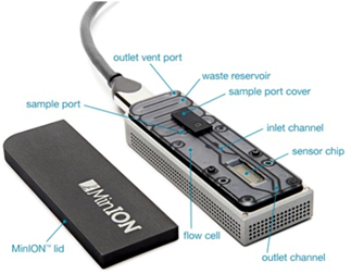 A picture containing text, electronics

Description automatically generated