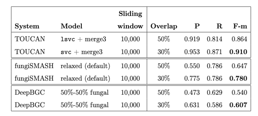_images/figure4.png