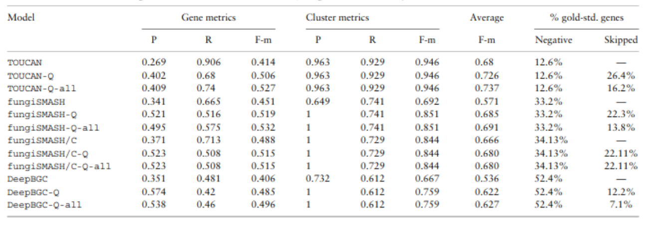 _images/figure6.png