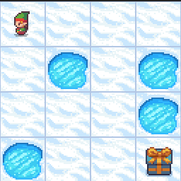 _images/frozen_lake_aleatoire.gif