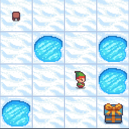 _images/frozen_lake_qlearning.gif