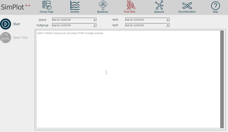 Findsite
