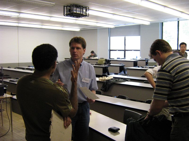Photo from TIME 2008